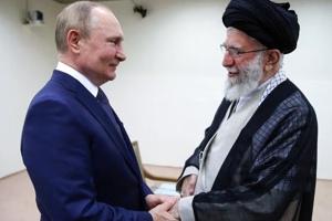 putinKhamlet.jpg