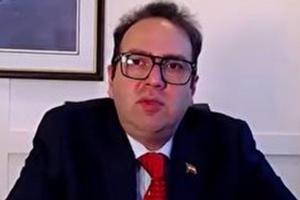 manzarpoor.jpg