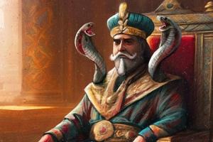 zahak.jpg
