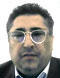 Fariborz_Saremi.jpg