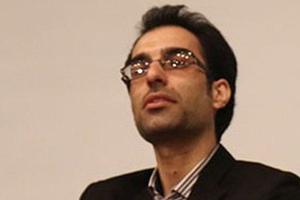 nasaji.jpg