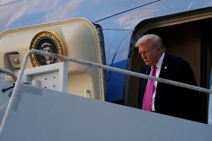 trump.jpg