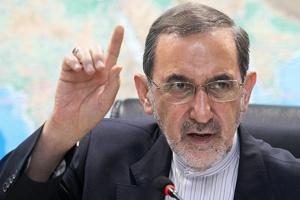 velayati.jpg