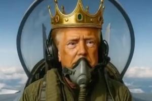 king.jpg
