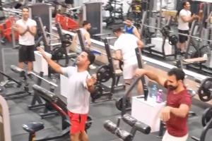 gym.jpg