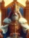 king.jpg