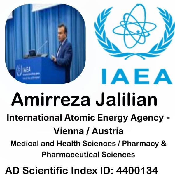 iaea.jpg