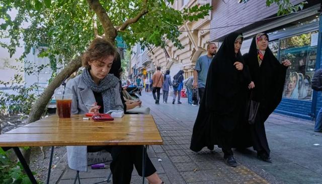 tehran.jpg