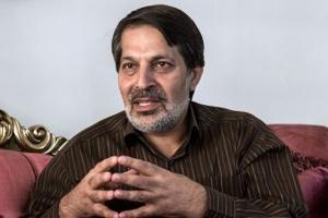 baghi.jpg