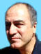 Reza_Falatoon.jpg