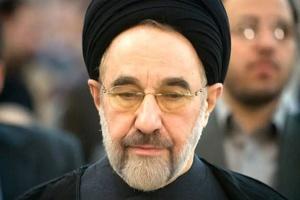 khatami.jpg
