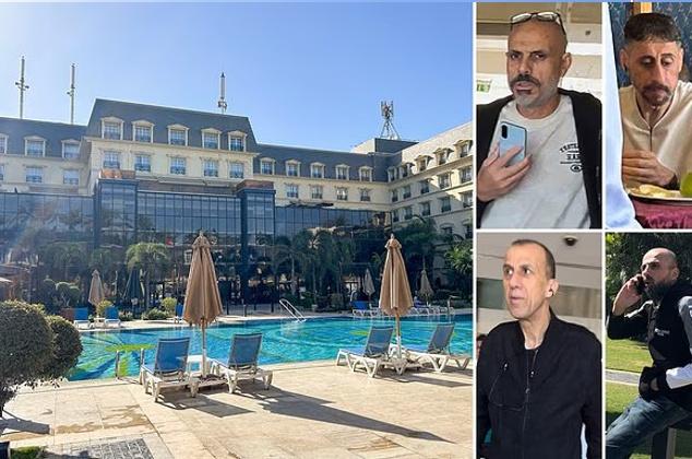 luxuryHotel.jpg