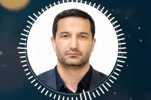 vakil.jpg