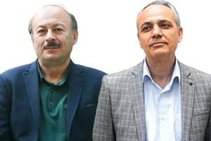 zeidabd.jpg