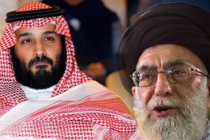 binsalman.jpg