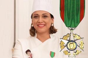 chef.jpg