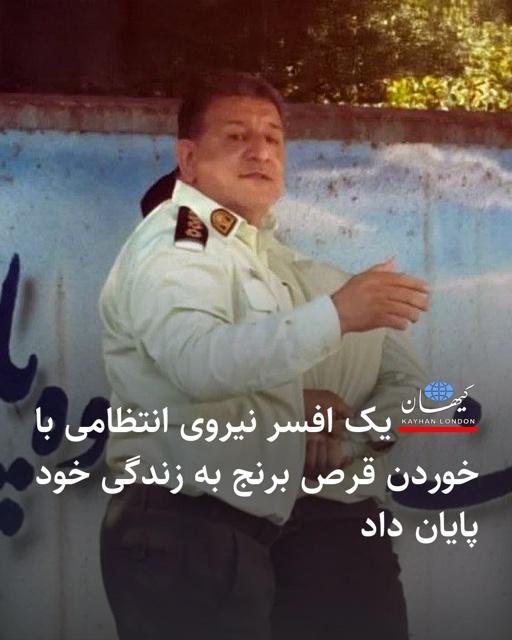 G4QYbpbWkAAqLb8.jpeg