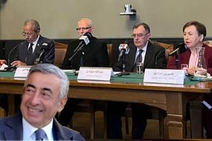 farokhi.jpg