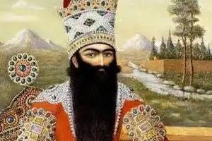 fshah.jpg