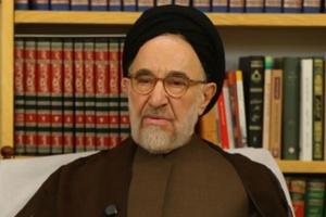 khatami.jpg