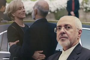 zarif2.jpg