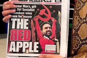 mamdani.jpg