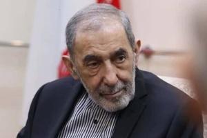 velayati.jpg