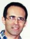 Siamak_Sefati.jpg