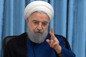 rouohani.jpg