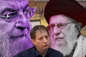 zanjani33.jpg