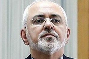 zarif.jpg
