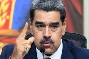 maduro.jpg