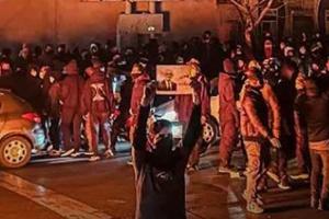 بنر کوچیک.jpg