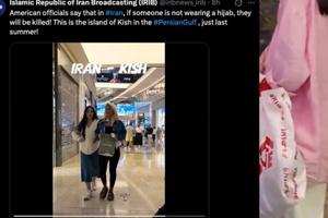 بنر کوچیک.jpg