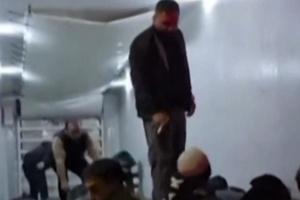 بنر کوچیک.jpg