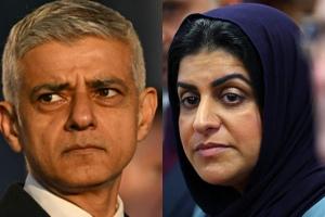 sadiqkhan.jpg