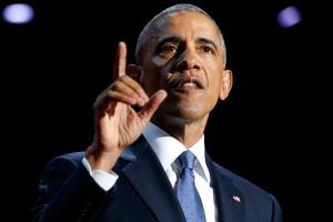 obama.jpg