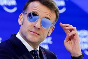 macronglasses.jpg