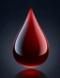 blood.jpg