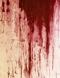 blood.jpg