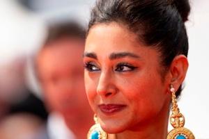 golshifteh.jpg