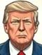trump.jpg