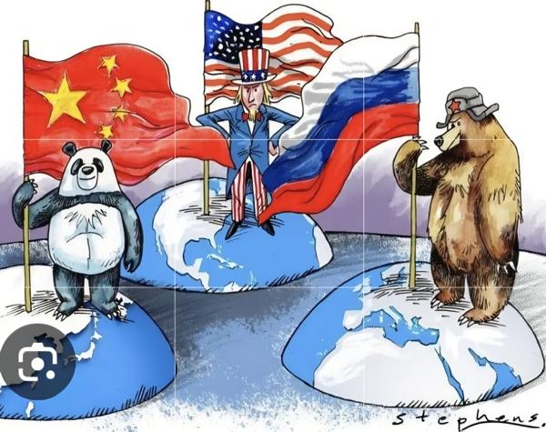 Screenshot_20260220_172150_Photo Editor.jpg