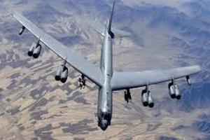 b52.jpg