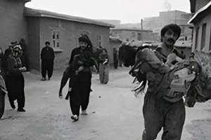 tv30.jpg