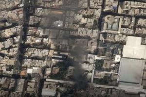 بنر کوچیک.jpg