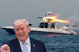trumpfastboats.jpg