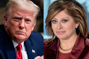 bartiromo.jpg