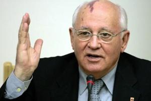 gorbachov.jpg
