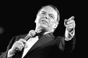 sinatra.jpg